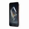 Smartfon Oukitel WP200 Pro 5G 6.7 24GB/1TB DS. 8580mAh Black